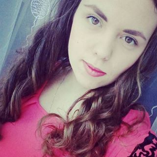 Profile Picture of Ashleigh Kraska (@ashleigh.kraska.7) on Facebook