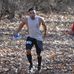 Profile Picture of Frankie Salinas (@frankie.jones.98) on Facebook