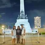 Profile Picture of Arman Mean Libunao (@arman.mean.libunao) on Facebook