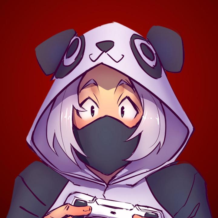 Profile Picture of COSMO LITE (@cosmo.lite) on Tiktok