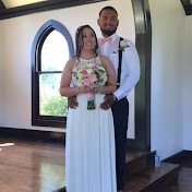 Profile Picture of Zachary Rivera (@zacharyrivera5531) on Youtube