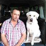 Profile Picture of Thomas Grieger (@thomasgrieger) on Instagram