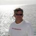 Profile Picture of Steve Kemp (@steve.kemp.52) on Facebook