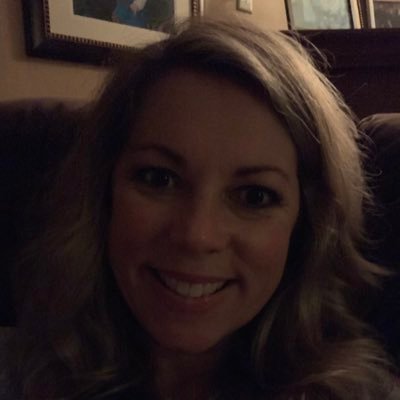 Profile Picture of Amanda Hearn (@amandahearn12) on Twitter