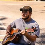 Profile Picture of Bruce Daniel Lambeth (@brucey._.bruce) on Instagram