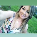 Profile Picture of Jéssica Scheffer (@schefferje) on Instagram
