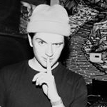 Profile Picture of Jake Weber (@jakeweberphoto) on Instagram