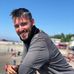Profile Picture of Thomas Lemieux (@thomas.lemieux.79) on Facebook