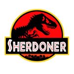 Profile Picture of sherdoner (@sherdoner) on Instagram