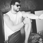 Profile Picture of Philip Orlean (@philiporlean) on Instagram