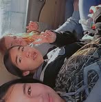 Profile Picture of Erica Lynn Conkright (@erica.lynn.conkright) on Facebook