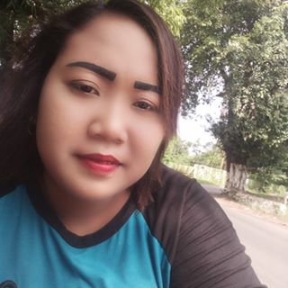 Profile Picture of Vera Bila (@vera.bila.777) on Facebook