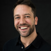 Profile Picture of Maik Alexandre TV (@maikalexandretv) on Youtube