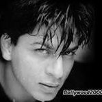 Profile Picture of Momen Ahmed (@momen.ahmed) on Myspace