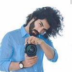 Profile Picture of aswinjayachandran.photography (@aswinjayachandran.photography) on Instagram