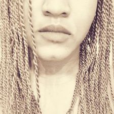 Profile Picture of Dayné Danielle (@MsSkylahVaughn) on Twitter