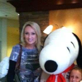 Profile Picture of Renee Manriquez (@naynaydm) on Pinterest