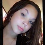 Profile Picture of ꪶ ⅈ ꪀ ᦔ ડ ꫀ ꪗ 🖤 (@lindsey._.bryan) on Instagram