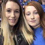 Profile Picture of Simone (@simoneeileen75) on Instagram