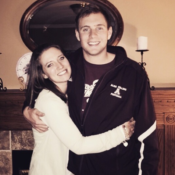 Profile Picture of Robert Feeman (@feemanrj) on Poshmark