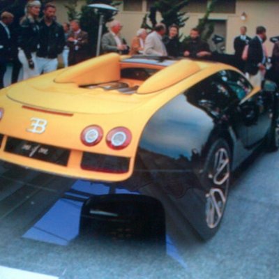 Profile Picture of Shawna King (@Aries_41916) on Twitter