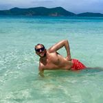 Profile Picture of David (@djhanley13) on Instagram