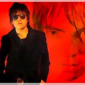 Profile Picture of Malkor (@malxforever) on Myspace