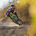 Profile Picture of Dylan Unger (@dylan.unger.9) on Facebook