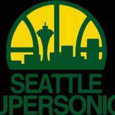 Profile Picture of James Hollywood (@DejaVuInsider) on Twitter