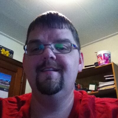 Profile Picture of Timothy Cary (@timcary777) on Twitter