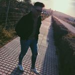 Profile Picture of Daniel Barriga 💭 (@danibs_01) on Instagram