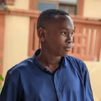 Profile Picture of Joseph Gidion (@Joseph-Gidion) on Facebook