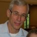 Profile Picture of Murray Jacobson (@murray.jacobson.5) on Facebook