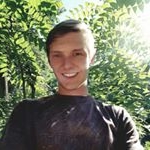 Profile Picture of Brady Unger (@brady.unger) on Instagram
