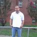Profile Picture of Dustin Bolin (@dustin.bolin.735) on Facebook