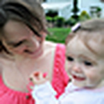 Profile Picture of Claire Stringer (@clairestringer29) on Flickr