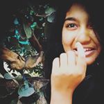 Profile Picture of _.D3VI.KrIshnA_S.s._ (@devi_krishna.ss) on Instagram