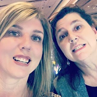 Profile Picture of Tina Spicuzza Gardner (@tina.s.gardner.7) on Facebook