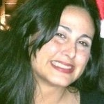 Profile Picture of Josephine Carbonell (@josephinec23) on Instagram