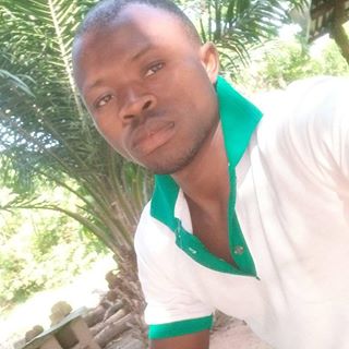 Profile Picture of Joseph Ayena (@joseph.ayena.92) on Facebook