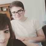 Jacob Carlin - Instagram Profile Picture of Jacob Carlin (@thecarzalezboy13) on Instagram