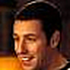 Profile Picture of Adam Sandler (@Adam Sandler) on Flickr