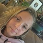Profile Picture of Peyton Jean Waite (@peytonjeanwaite) on Instagram