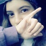 Profile Picture of Natasha Schultz (@natashaschultz3313) on Instagram