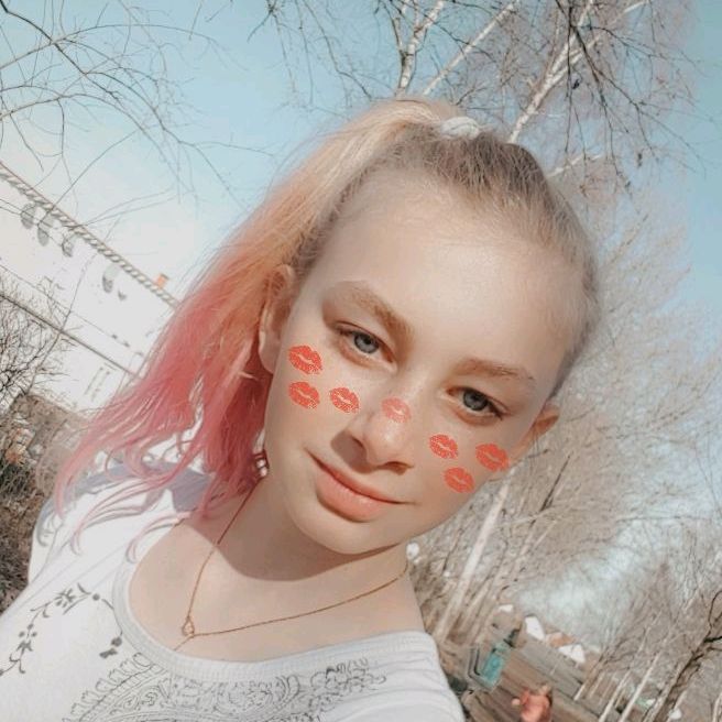 Profile Picture of Dana Janssen796 (@@danaclopjamo2) on Tiktok