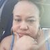 Profile Picture of Keisha Mccall (@keisha.mccall.7359) on Facebook
