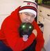 Profile Picture of Jacob Witz (@jacob.witz.73) on Facebook