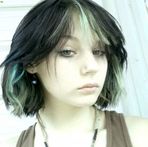 Profile Picture of Alex Paxson (@Alex-Paxson) on Facebook