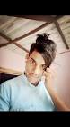 Profile Picture of   Md Arman Ansari... (@mdarmanansari071) on Tiktok