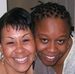 Profile Picture of Carol Trader (@carol.trader.9) on Facebook